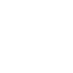 Cakeworks Logo White