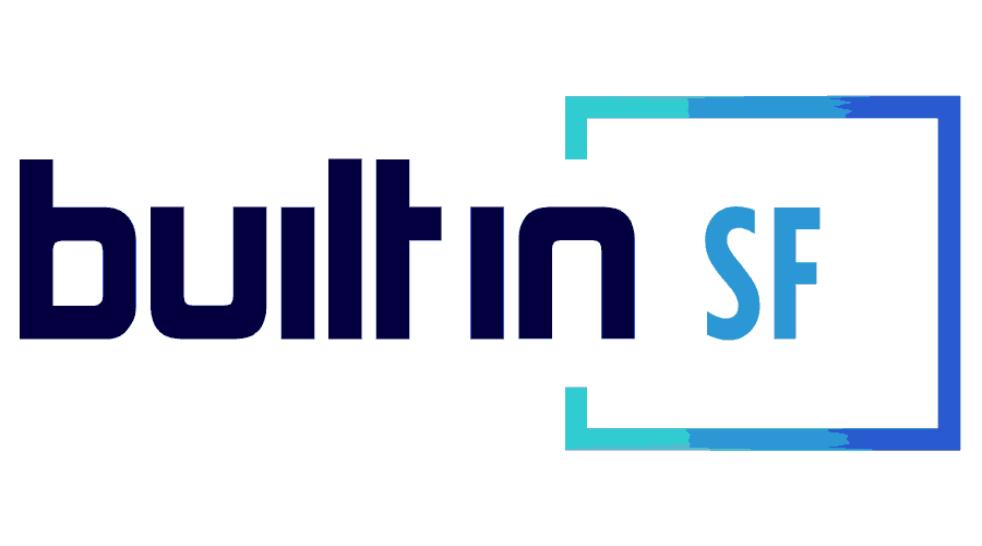 built-in-san-francisco-logo-vector