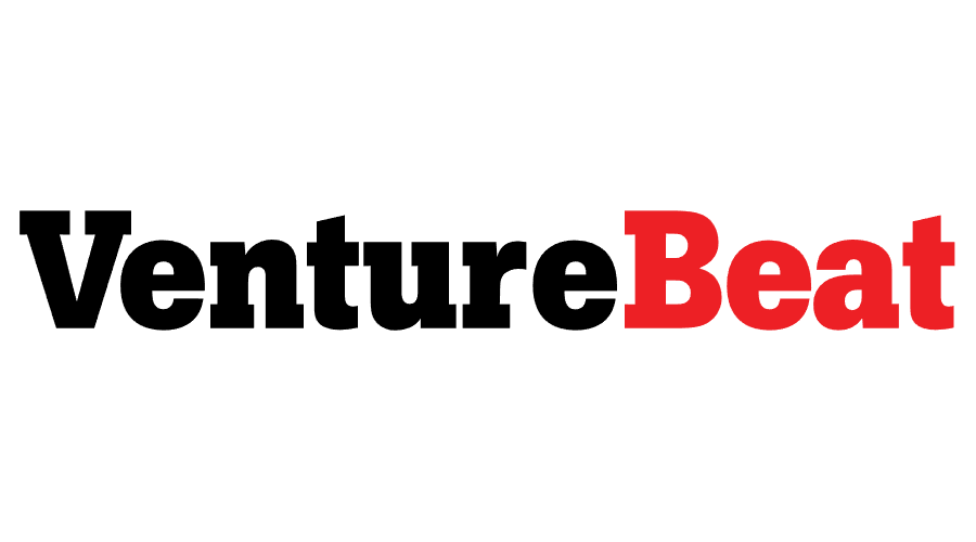 venturebeat-logo-vector-2023